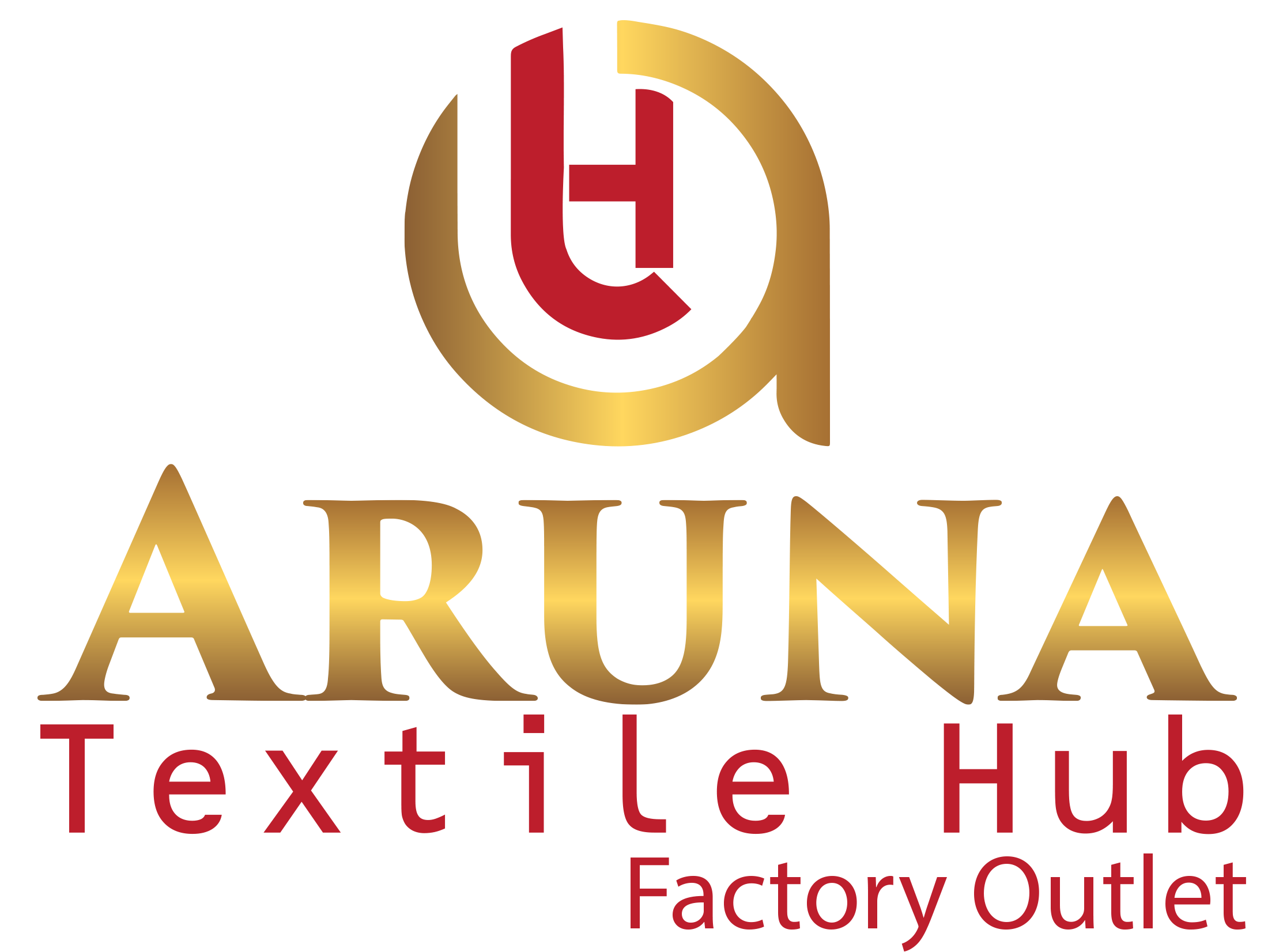 Aruna Textile